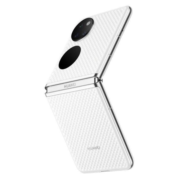 product_images