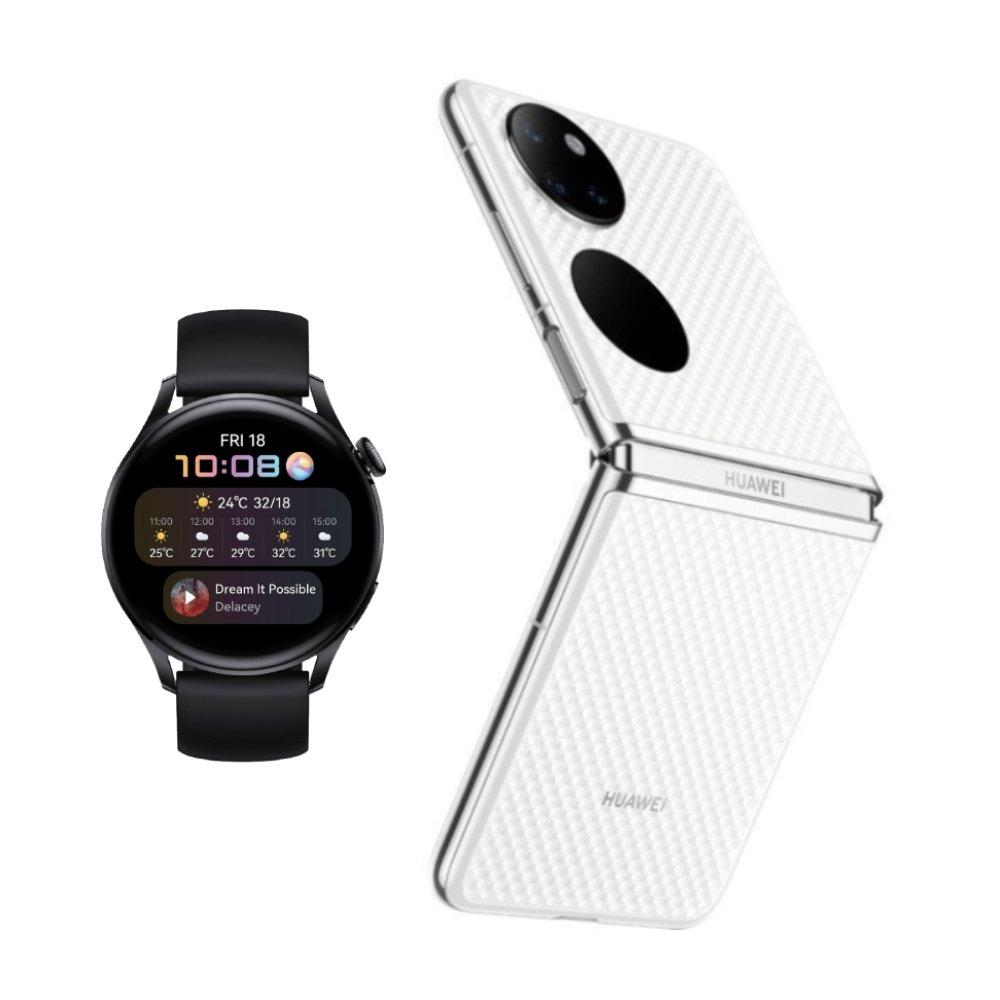 product_images