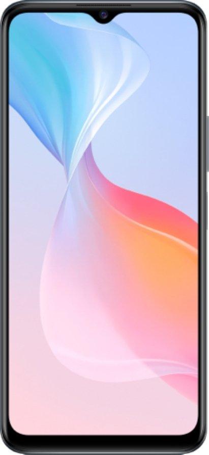 Pre-Order: Vivo Y76 128GB Phone - Black