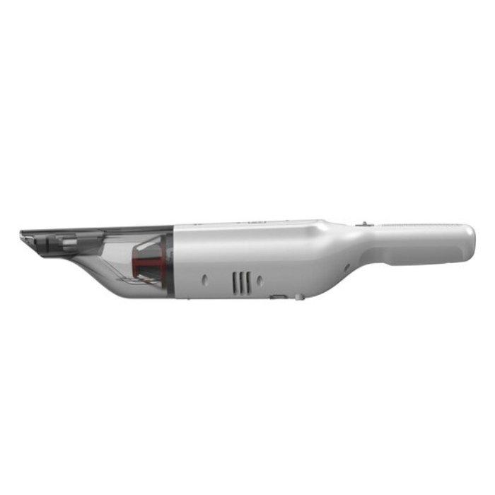Black+Decker Slim Handheld Dustbuster 12V (HLVC315J11-GB)