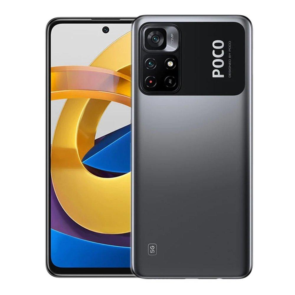 product_images