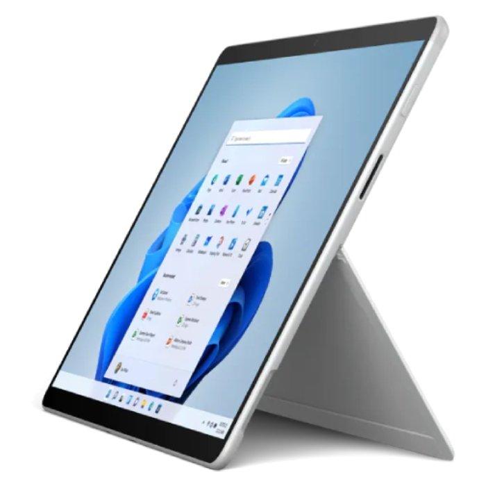 Microsoft Surface Pro X 16GB RAM 256GB Laptop | Shop Online - Xcite Kuwait