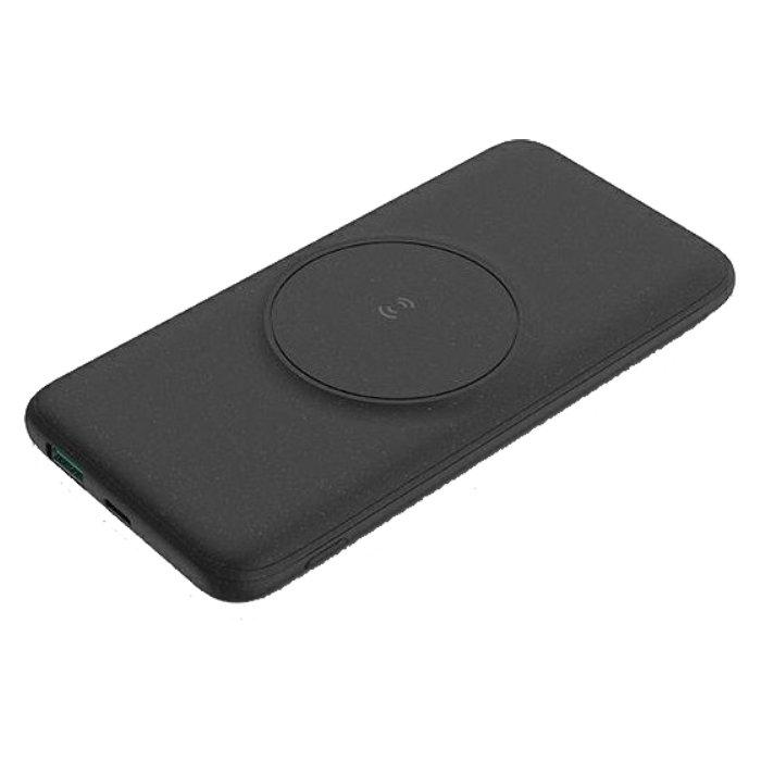 product_images
