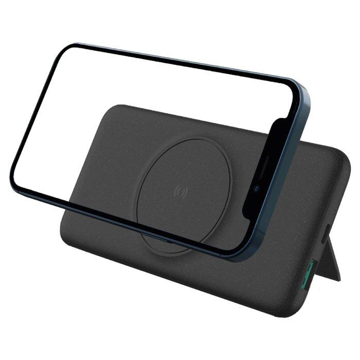 Uniq Wireless Power Bank Stand Price in Kuwait Buy Online Xcite Kuwait