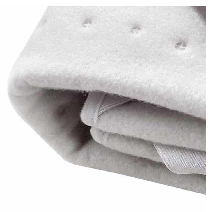 Promed Electric Under Blanket Price in Kuwait Buy Online Xcite Kuwait