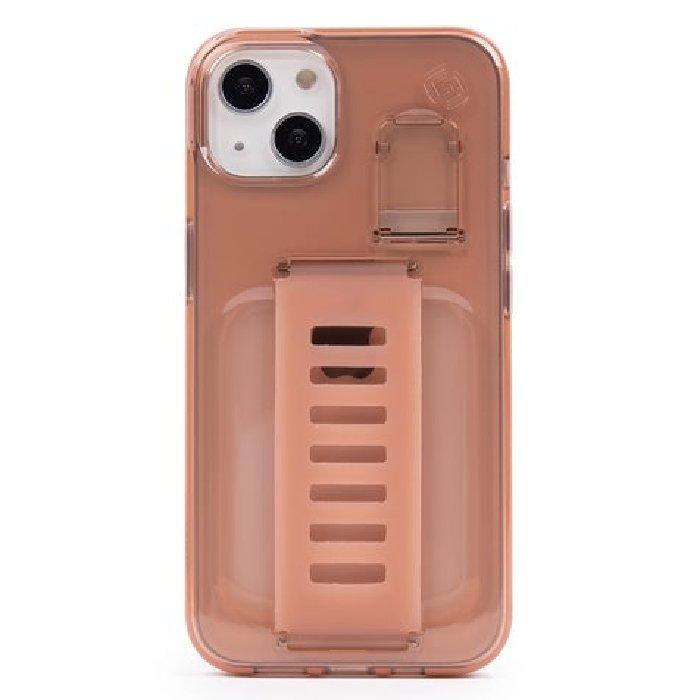 product_images