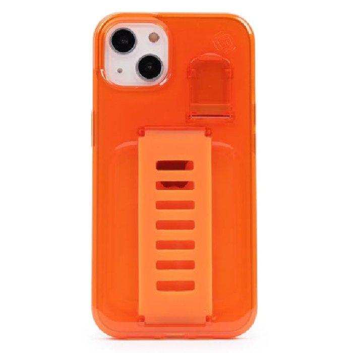 product_images