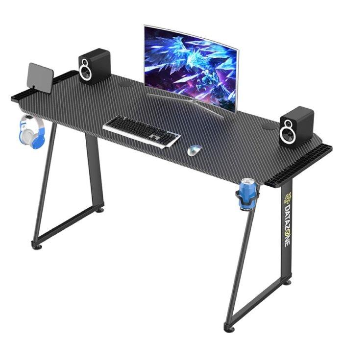Datazone Gaming Table Price in KSA Buy Online Xcite KSA