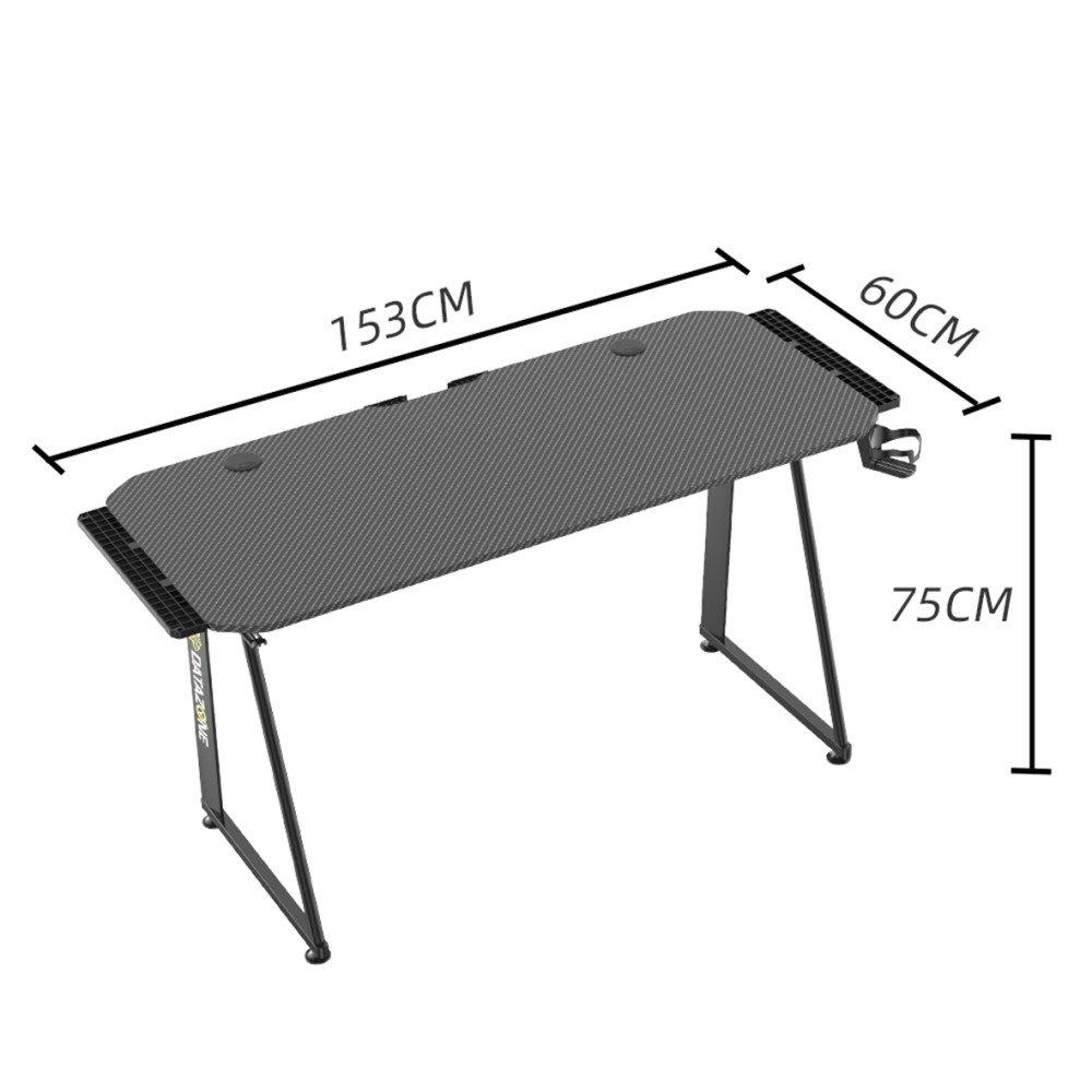 Datazone Gaming Table Price in KSA Buy Online Xcite KSA
