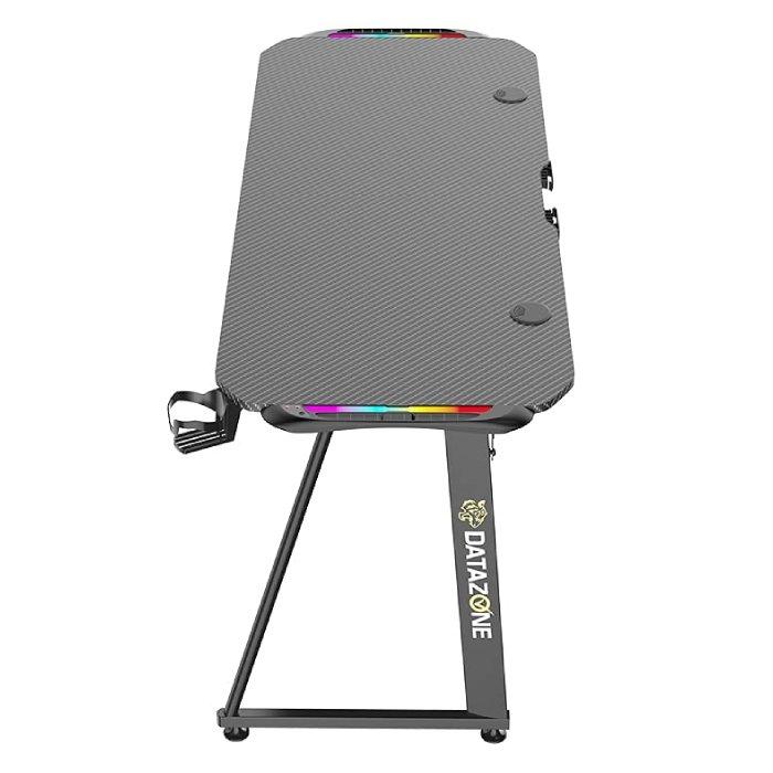 Datazone Gaming Table Price in KSA Buy Online Xcite KSA