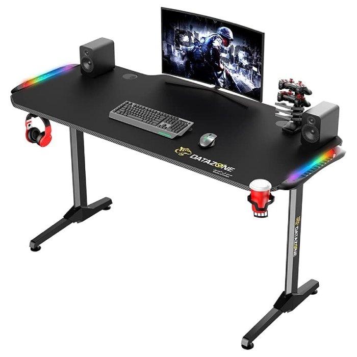 Datazone Gaming Table Price in KSA Buy Online Xcite KSA