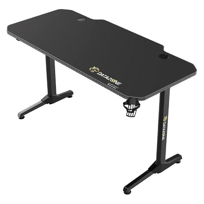 Datazone Gaming Table Price in KSA Buy Online Xcite KSA