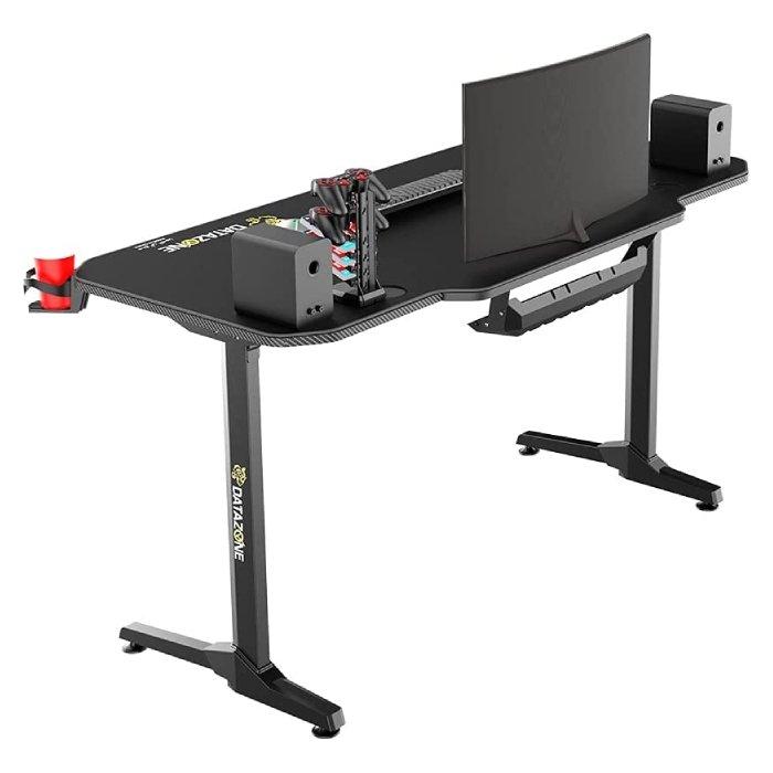 Datazone Gaming Table Price in KSA Buy Online Xcite KSA