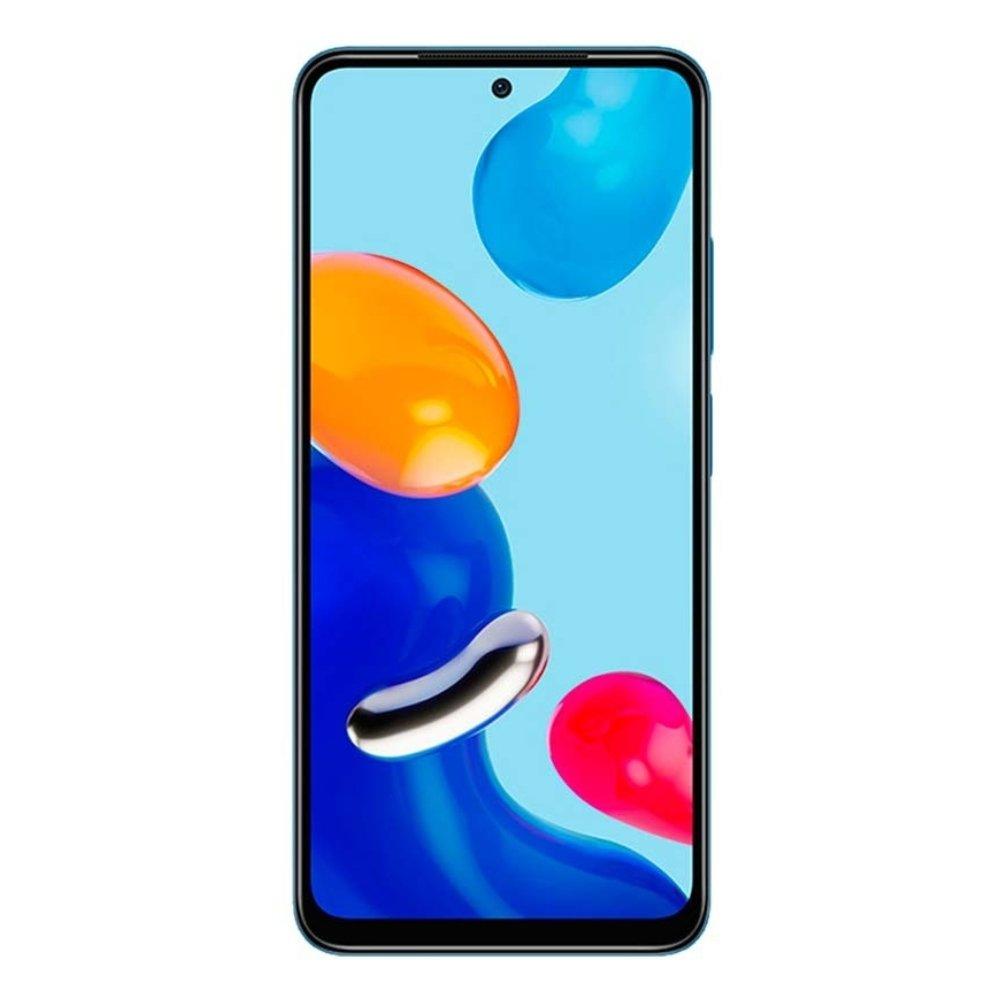 xiaomi-redmi-note-11-128gb-ram-6gb-phone-light-blue