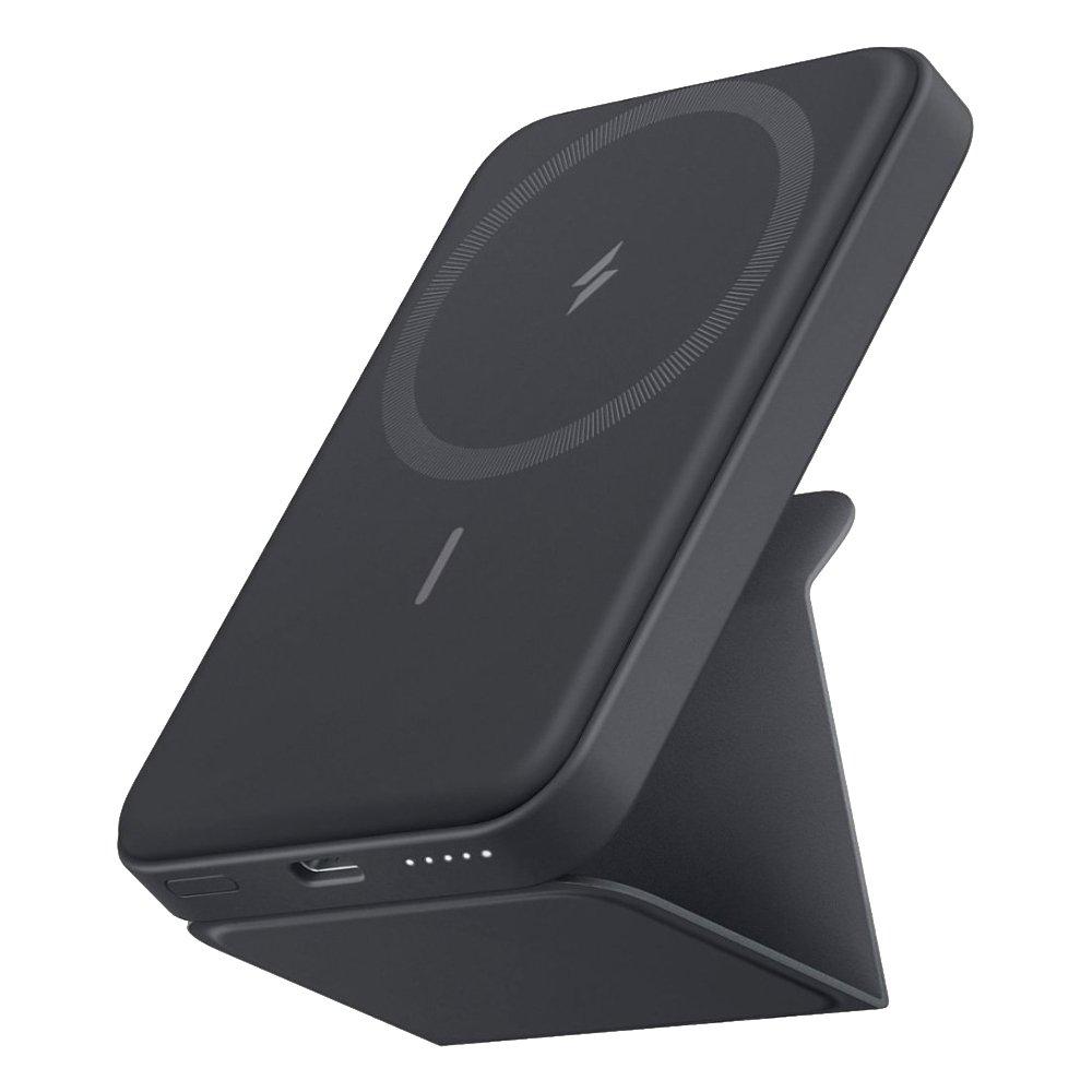 product_images