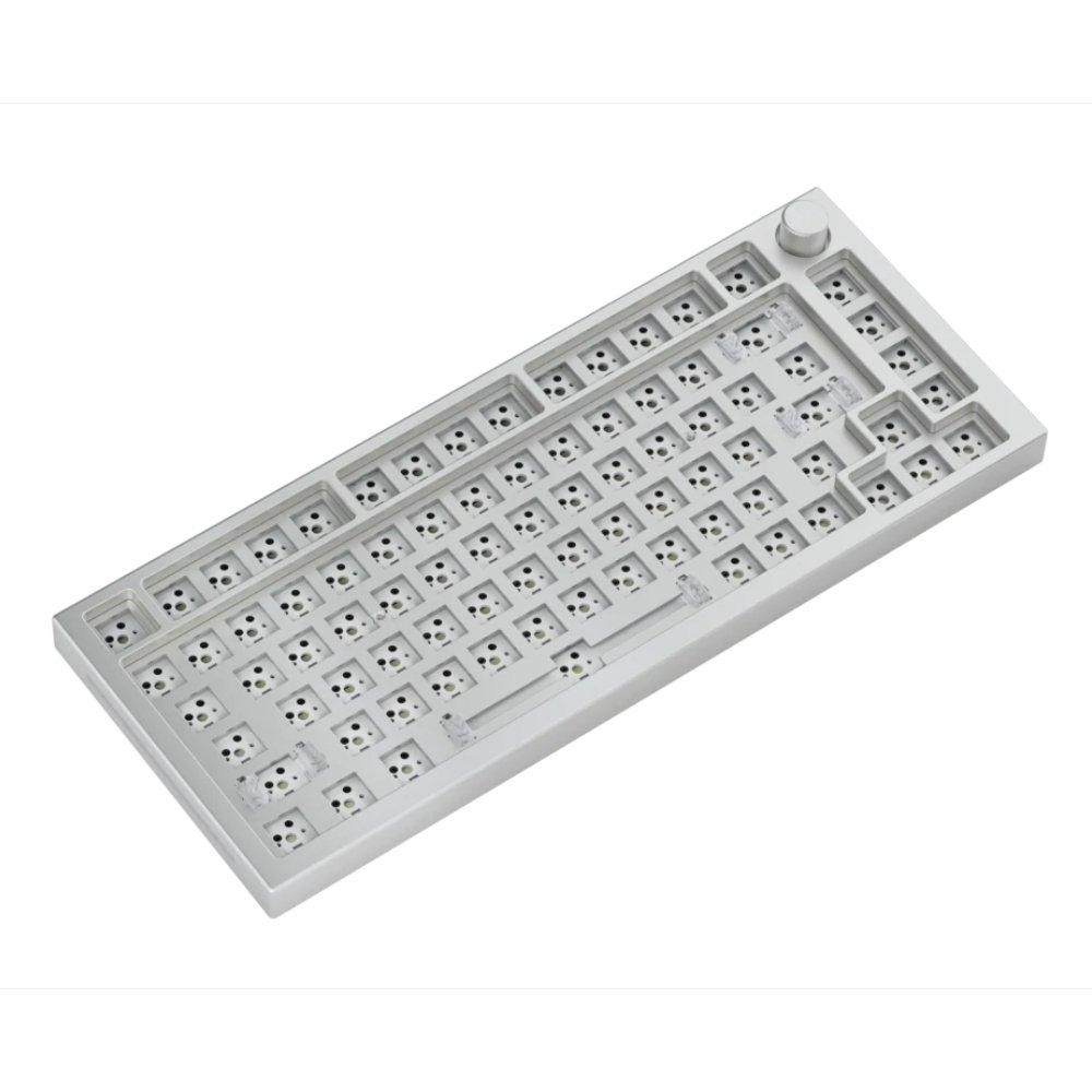 product_images