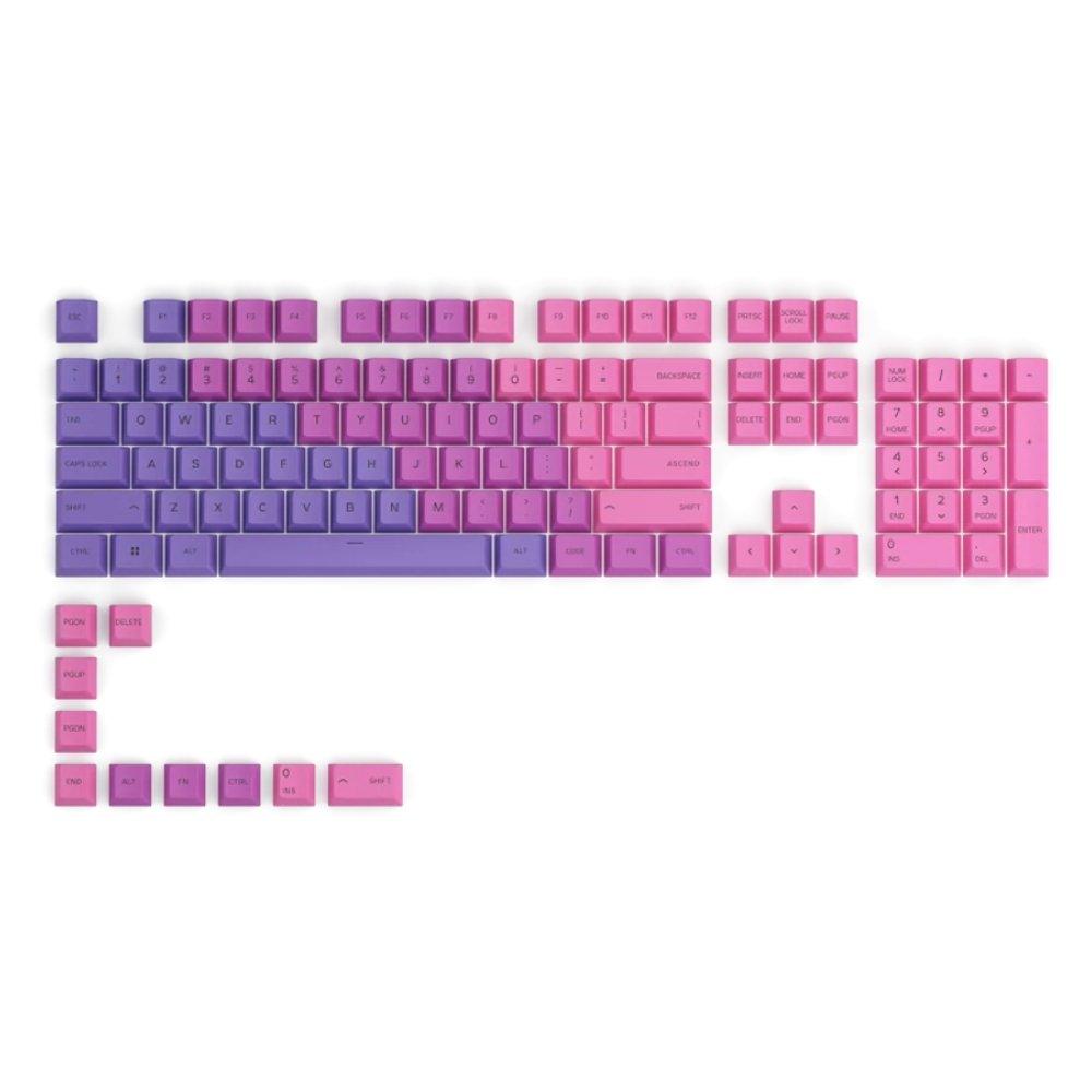 product_images