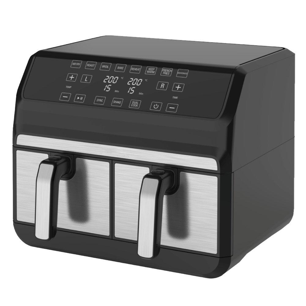product_images