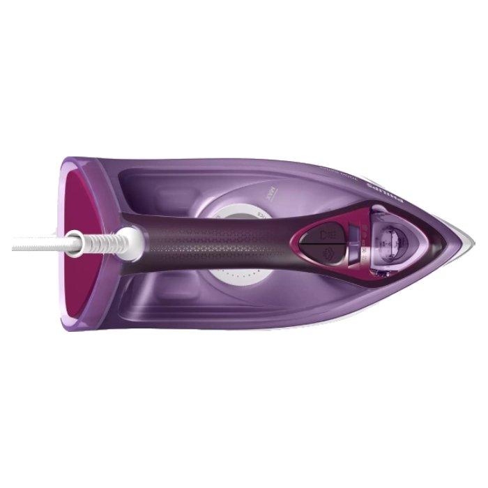 Philips Steam Iron 2600 W (DST3041/36)