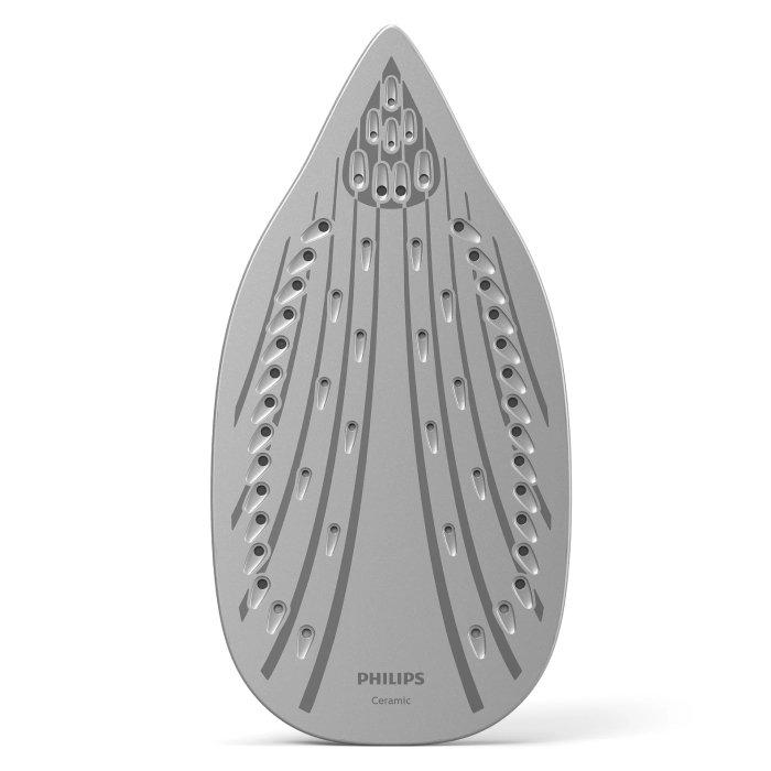Philips Steam Iron 2600 W (DST3041/36)