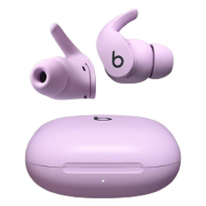 Beats Fit Pro Earbuds Xcite Kuwait