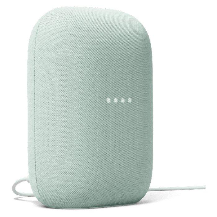 Google Nest Audio Wireless Smart Speaker - Sage
