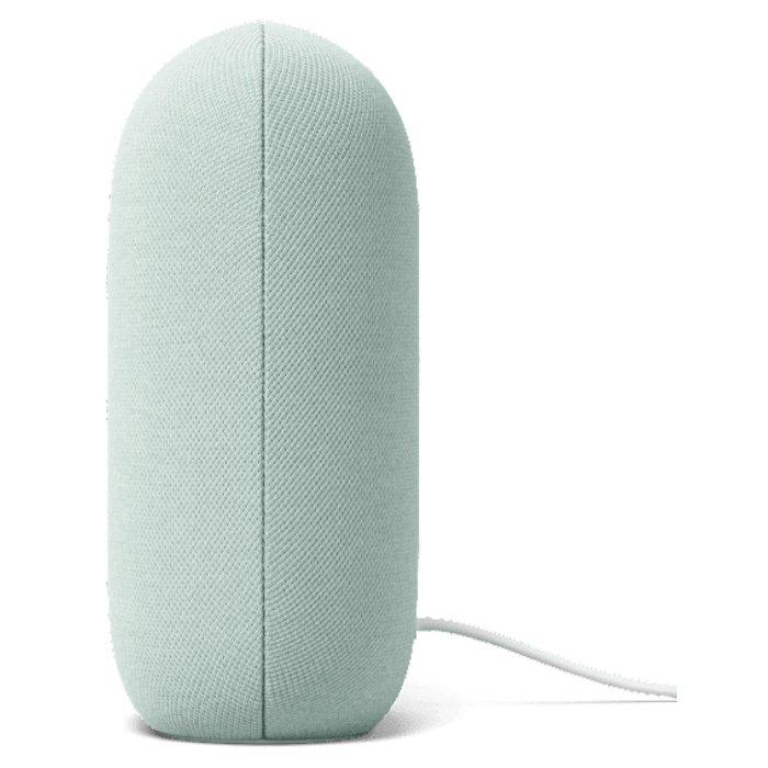 Google Nest Audio Wireless Smart Speaker - Sage