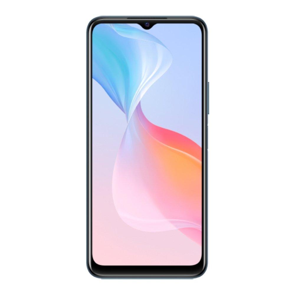 Vivo Y21T 128GB Phone - Blue