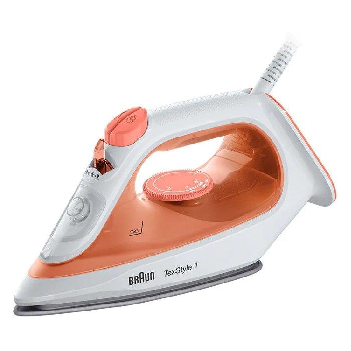 product_images