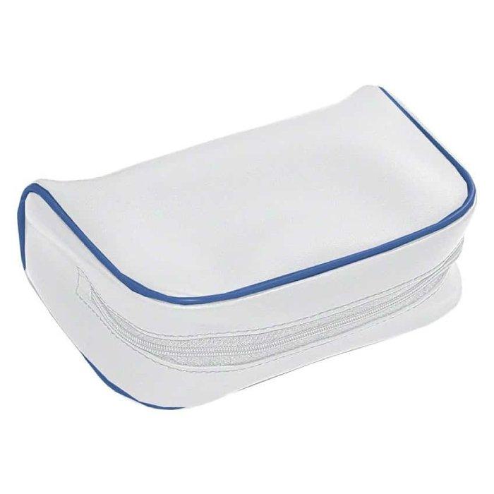 Promed Blood Pressure Monitor, BDS-700 - White