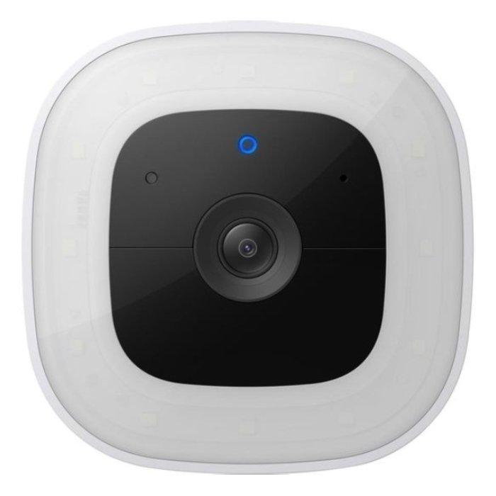 Eufy Solo L40 2K Smart Security Camera Price Shop Online Xcite Kuwait