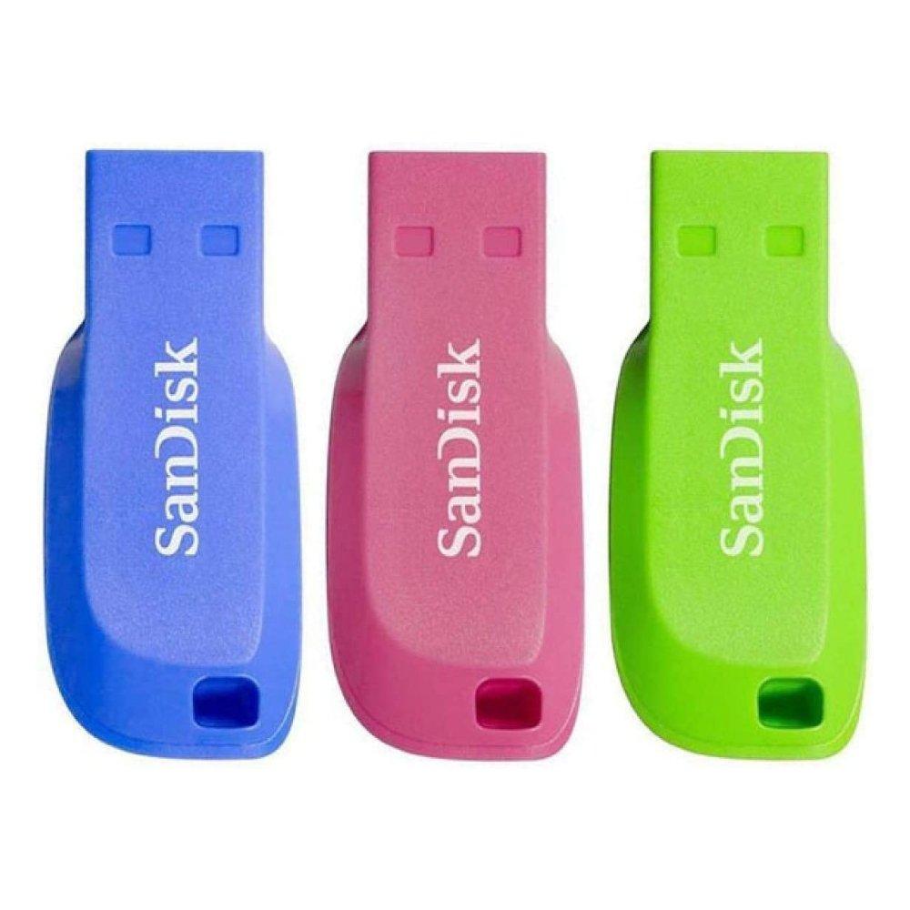 product_images