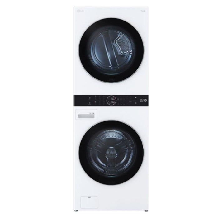 product_images