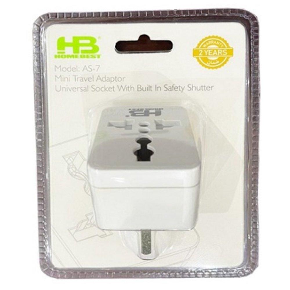 product_images