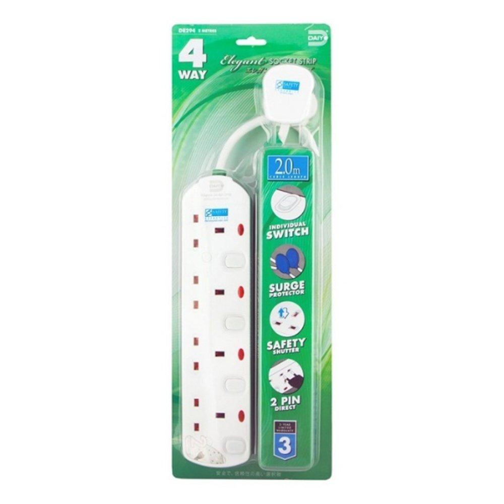 product_images