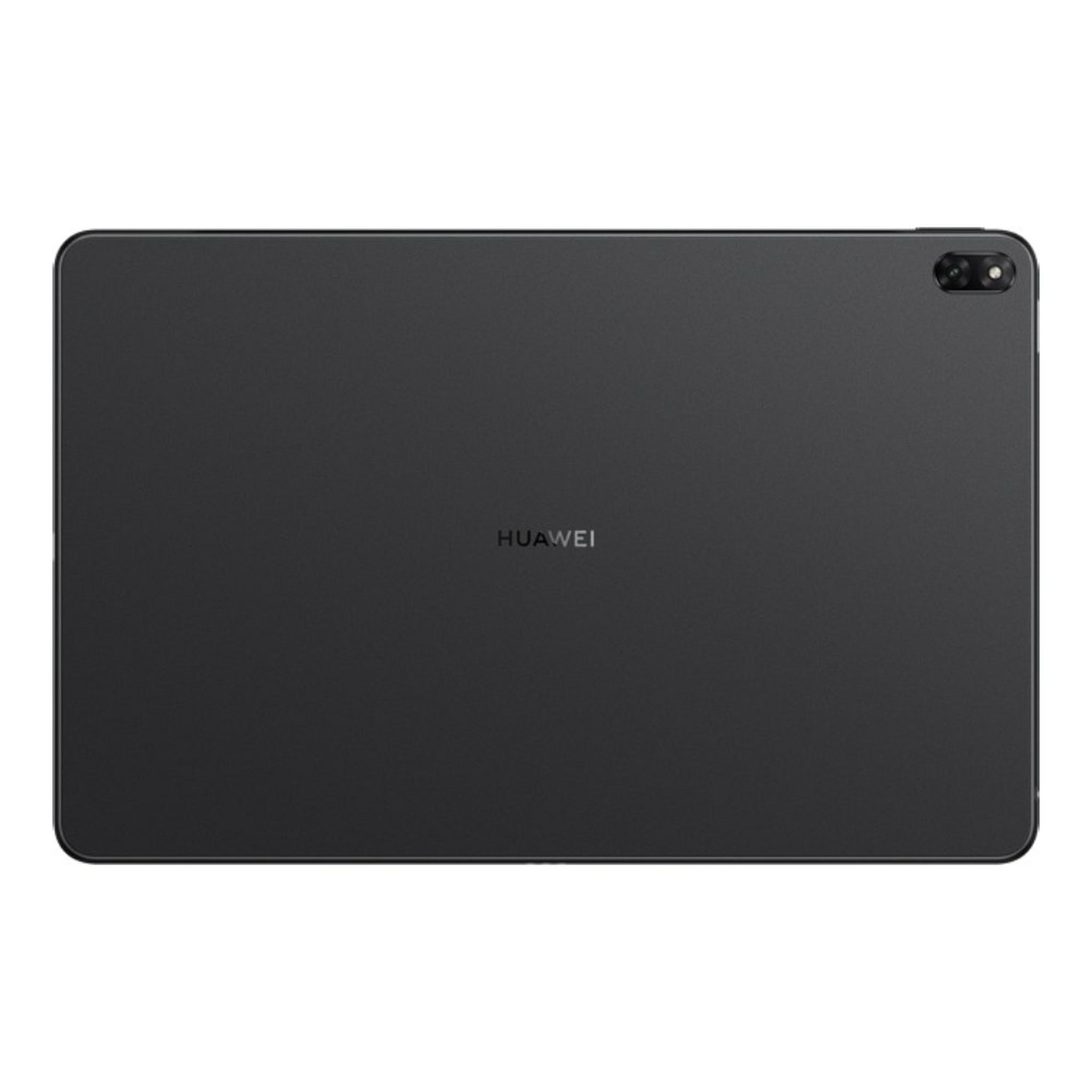 Huawei MateBook E Intel Core i3 11th Gen, 128GB Tablet - Grey