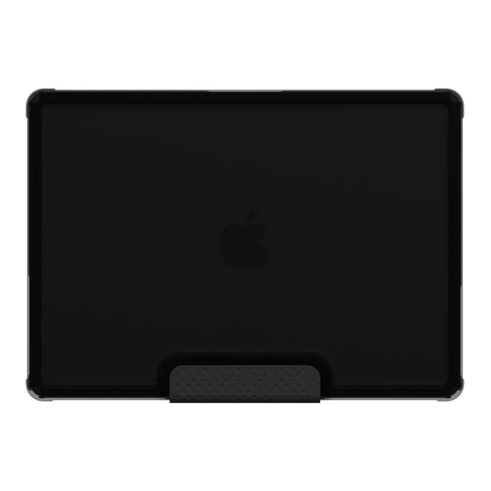 UAG Lucent Case for MacBook Pro 14-inch - Black