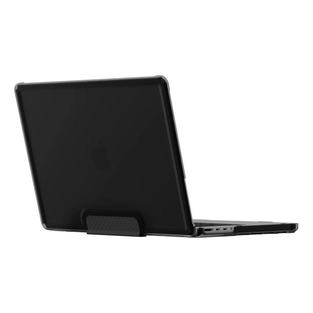 UAG Lucent Case for MacBook Pro 14-inch - Black