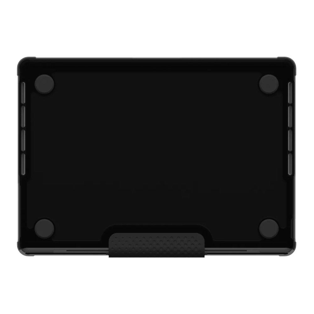 UAG Lucent Case for MacBook Pro 14-inch - Black