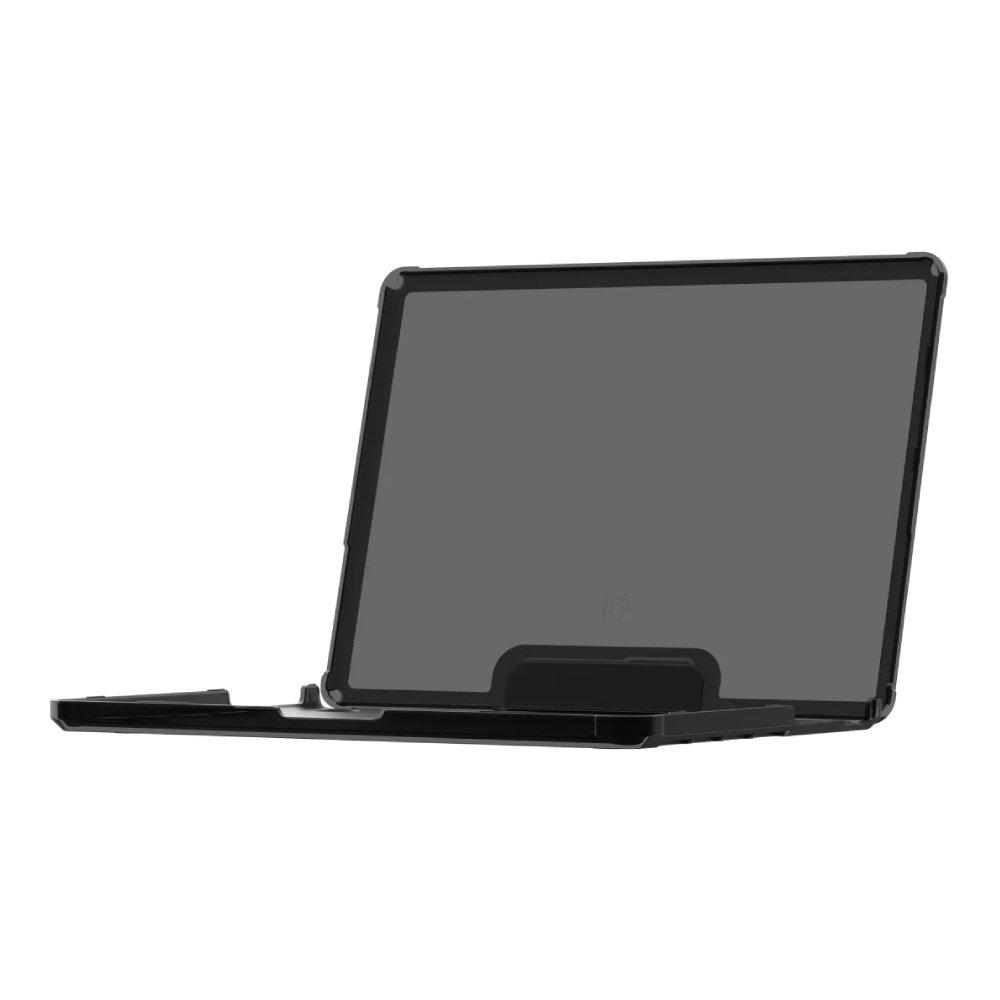 UAG Lucent Case for MacBook Pro 14-inch - Black