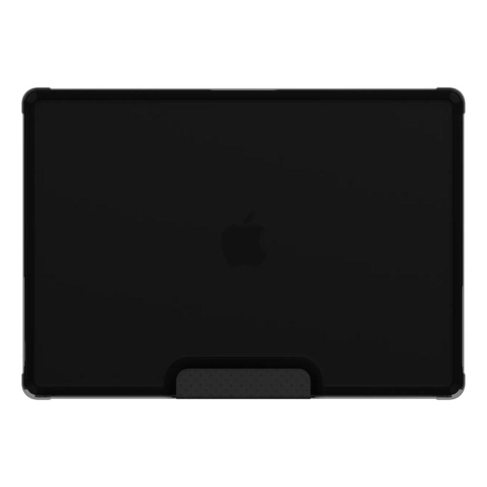 UAG Lucent Case for MacBook Pro 16inch Black Price Shop online