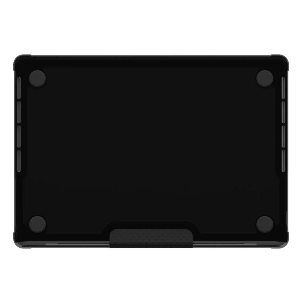 UAG Lucent Case for MacBook Pro 16inch Black Price Shop online