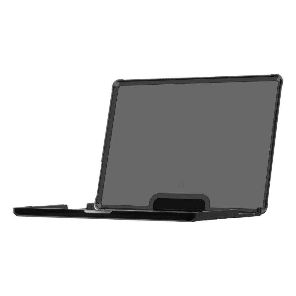 UAG Lucent Case for MacBook Pro 16inch Black Price Shop online