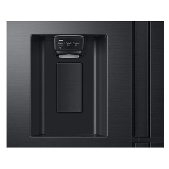 Samsung Refrigerator Side by side Price in KSA Buy Online Xcite KSA