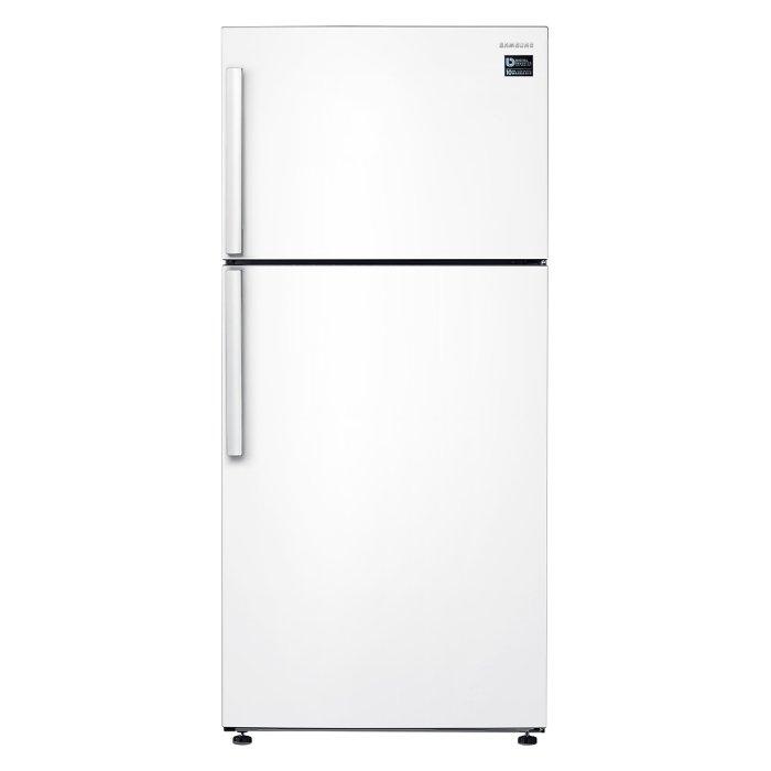 product_images