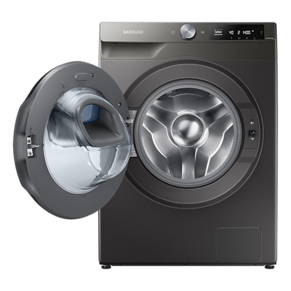 Samsung Washer Dryer 9/6KG Front Load Price in KSA Buy Online Xcite KSA