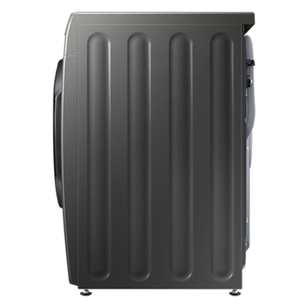 Samsung Washer Dryer 9/6KG Front Load Price in KSA Buy Online Xcite KSA