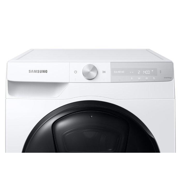 Samsung 9KG Front Load Washer Price in KSA Buy Online Xcite KSA