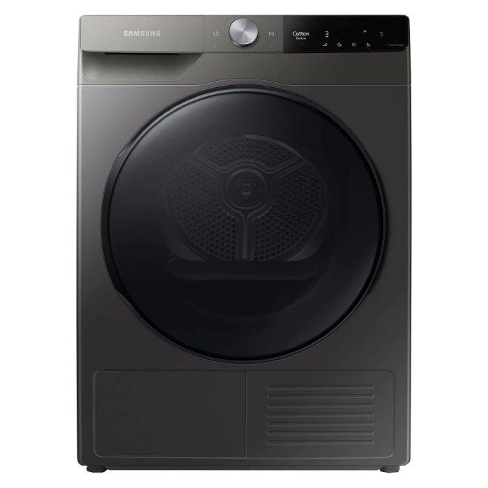 Samsung Dryer Condenser Price in KSA Buy Online Xcite KSA