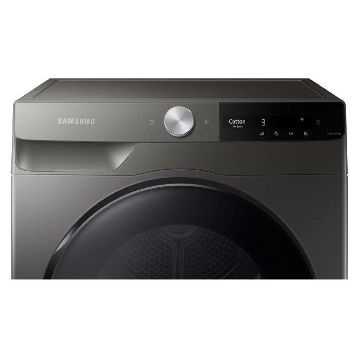 Samsung Dryer Condenser Price in KSA Buy Online Xcite KSA